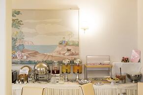 Hotel Nazionale