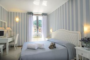 Hotel Nazionale