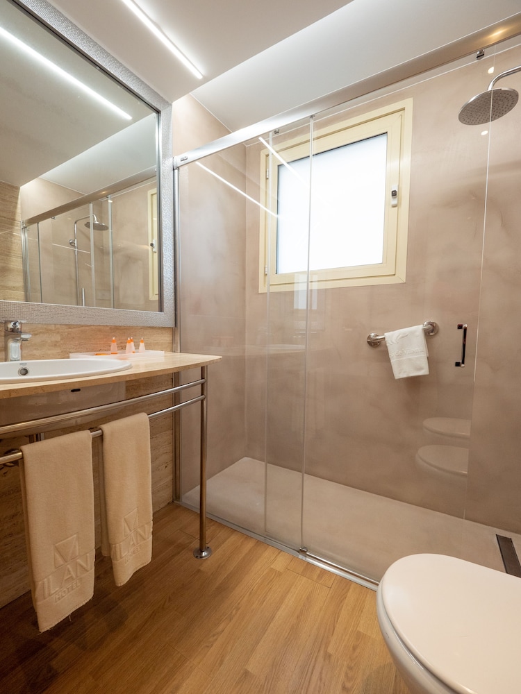 Vilana Hotel Boutique