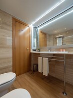 Vilana Hotel Boutique