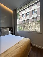 Vilana Hotel Boutique