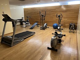 Vilana Hotel Boutique