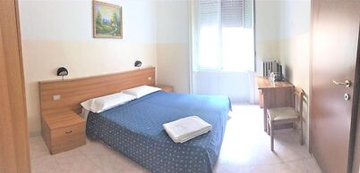 San Tomaso