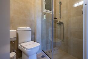 Hotel Bretagne