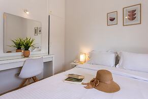 Hotel Bretagne