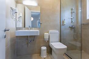 Hotel Bretagne