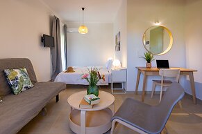 Hotel Bretagne