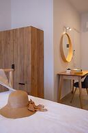 Hotel Bretagne