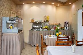 Hotel Bretagne