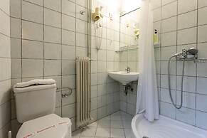 Hotel Bretagne