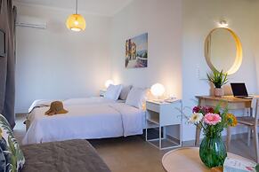 Hotel Bretagne