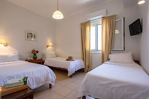 Hotel Bretagne