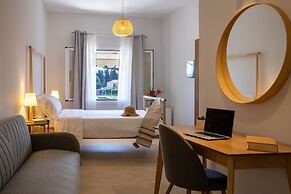 Hotel Bretagne