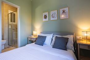Hotel Bretagne
