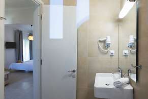 Hotel Bretagne