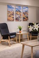 Hotel Bretagne