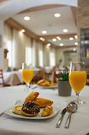 Hotel Bretagne
