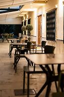 Hotel Bretagne