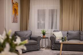 Hotel Bretagne