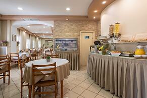 Hotel Bretagne