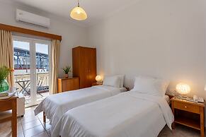 Hotel Bretagne