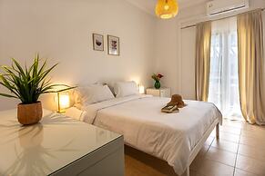 Hotel Bretagne