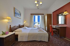 Galini