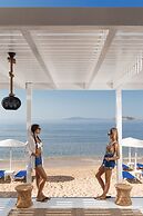 Hotel Perrakis