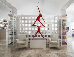 Hotel Perrakis
