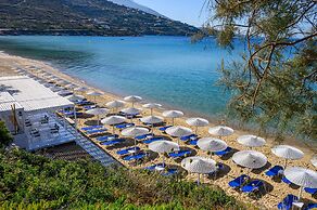 Hotel Perrakis