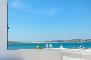 Soula Naxos