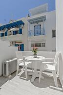 Soula Naxos