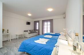 Soula Naxos