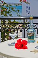 Soula Naxos