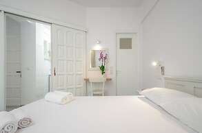 Soula Naxos