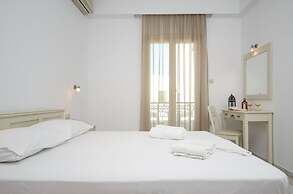 Soula Naxos