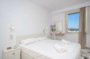 Soula Naxos