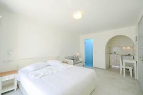 Soula Naxos