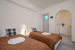Soula Naxos