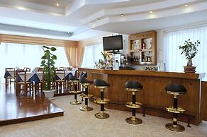 Astali Hotel