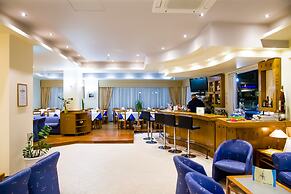 Astali Hotel
