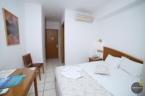 Astali Hotel