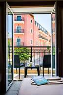 Astali Hotel
