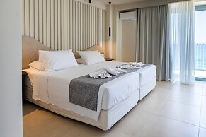 Alia Beach Hotel