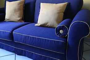 B&B Santa Lucia 50