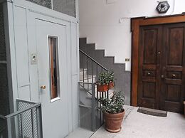 B&B Santa Lucia 50