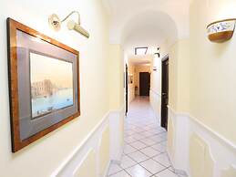 B&B Santa Lucia 50