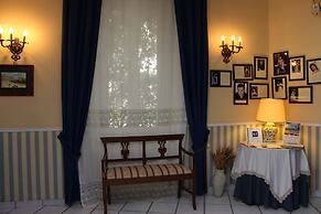 B&B Santa Lucia 50