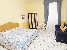 B&B Santa Lucia 50