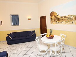 B&B Santa Lucia 50